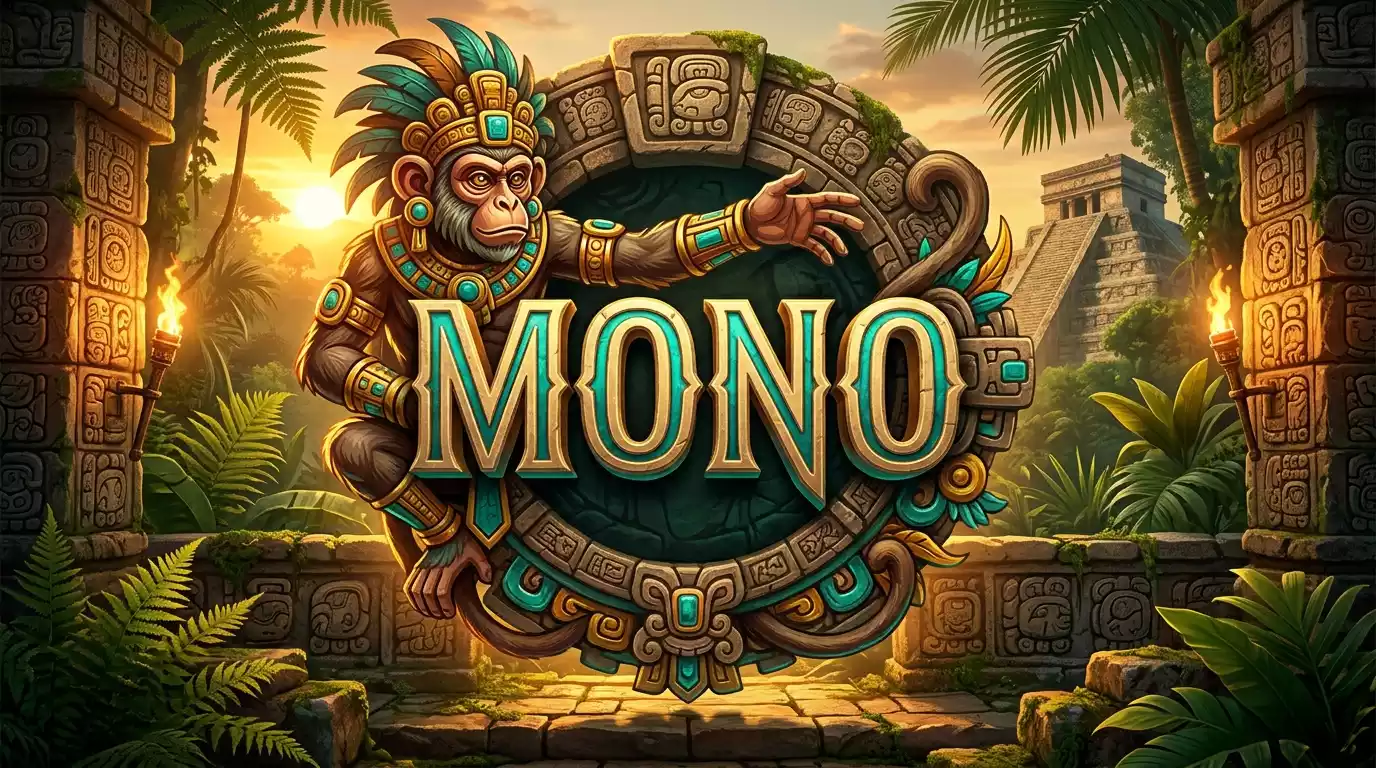 MONO